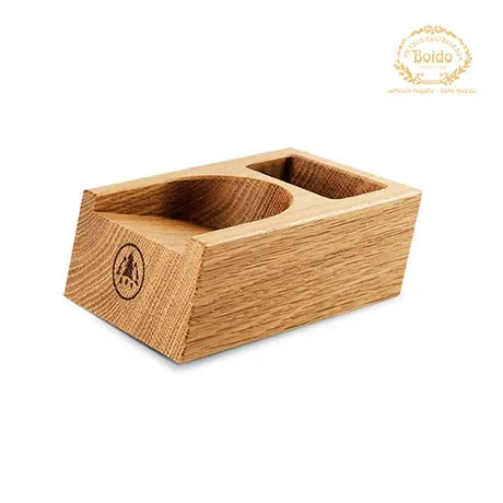 Base per Horl2 Horl