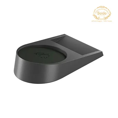 Base per Affilatore Dock Horl