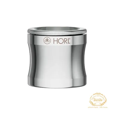 Lente d'Ingrandimento Horl