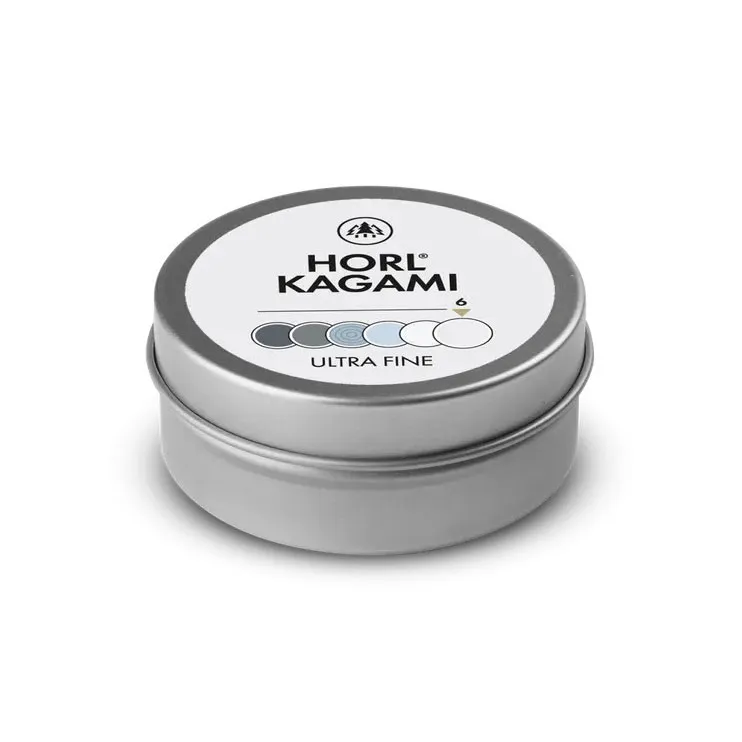 Pietra Kagami Horl2 3