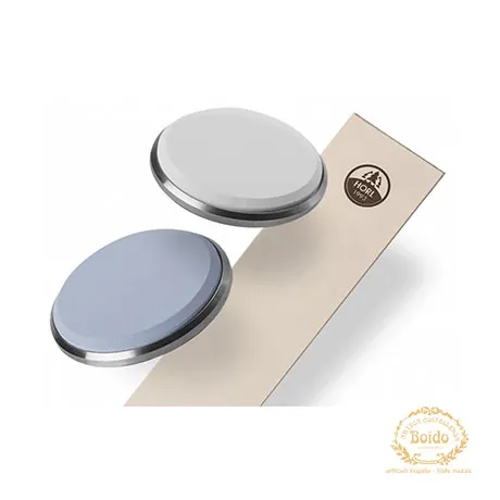 Premium Set Horl