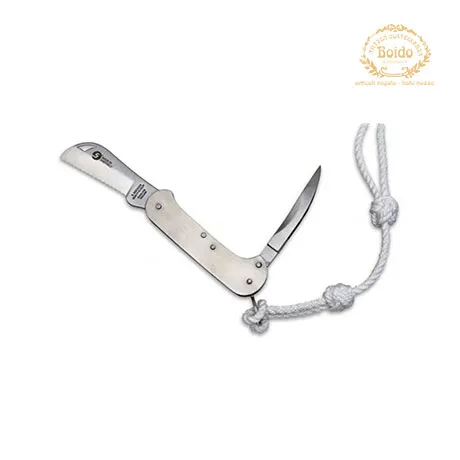 Coltello Vela Ibberson