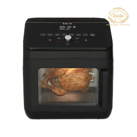 Friggitrice ad aria / Forno multifiunzione Instant Pot