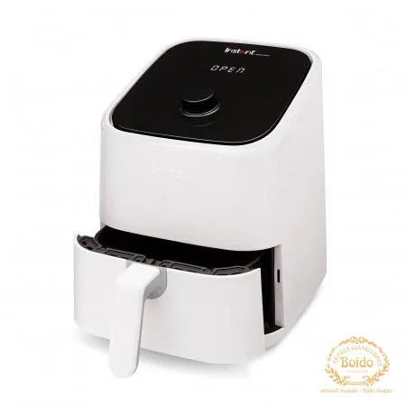 Friggitrice ad aria Vortex Mini White Instant Pot