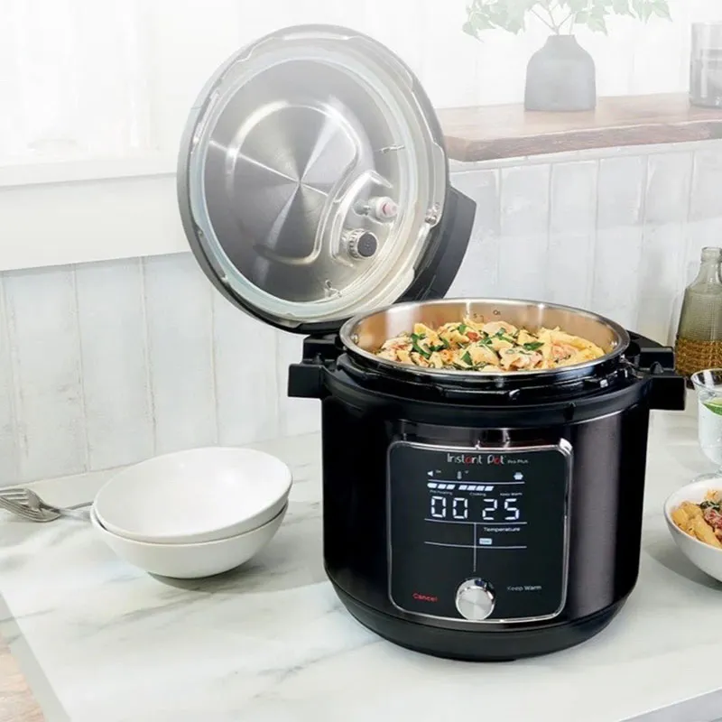Pro Plus WI 5,7 L Instant Pot 3