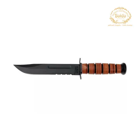 Coltello 1218 USMC Ka-Bar