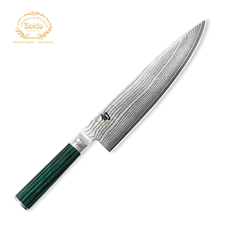 Coltello Kai Shun DM0883 Classic Anniversary