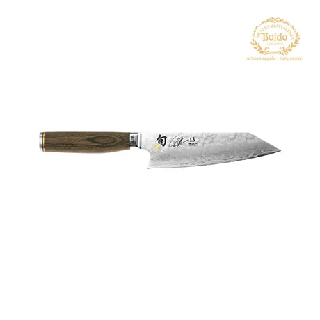 Coltello Kai 13 The Lucky Edition 