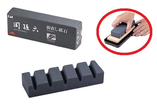 Pietra per rettifica AP0335 Kai 2