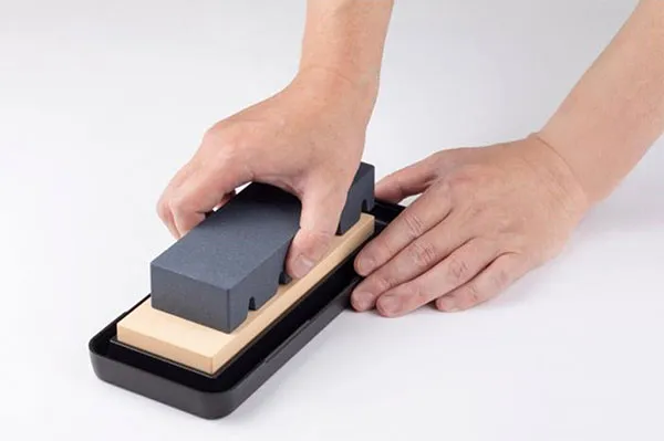 Pietra per rettifica AP0335 Kai 3