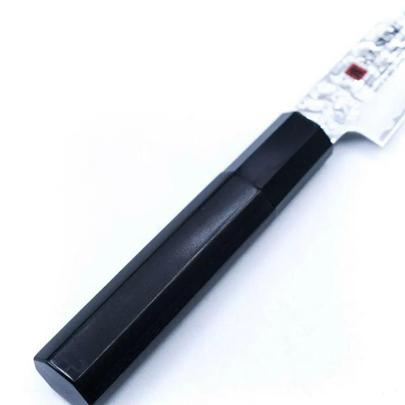 Coltello multifunzione cm. 15 Kuro Kasumi 3