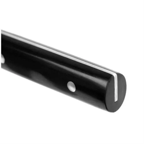 Coltello Sashimi knife cm. 27 Kasumi 2