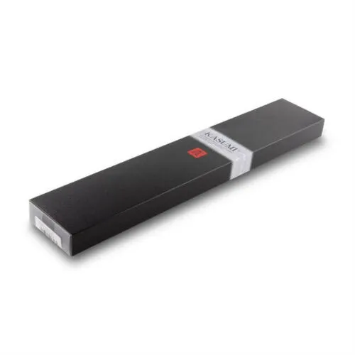 Coltello Sashimi knife cm. 27 Kasumi 3