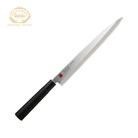 Coltello Sashimi cm. 27 Tora Kasumi