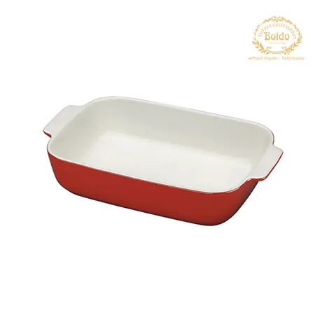 Pirofila da forno cm. 36 Kuchenprofi