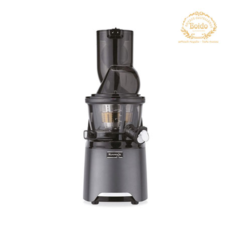 Estrattore Juicer Motiv Kuvings