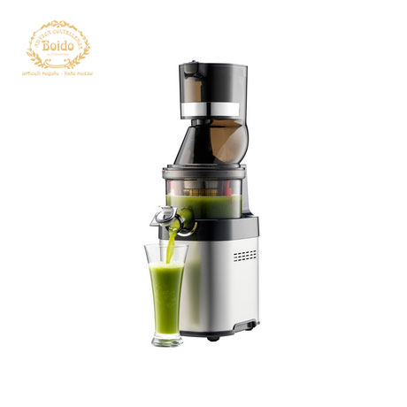 Estrattore professionale Kuvings CS600