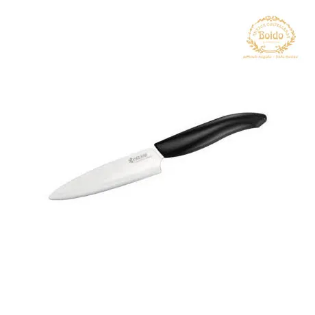 Coltello da cucina in ceramica cm. 11 FK 110WH Kyocera