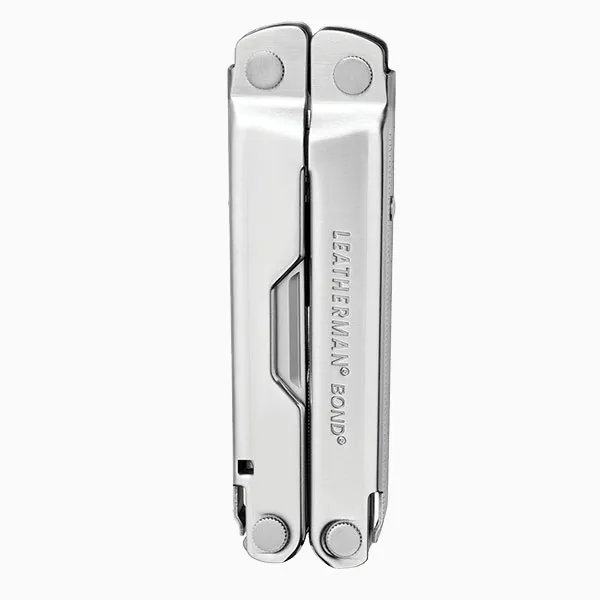 Mini Pinze Leatherman Bond 2