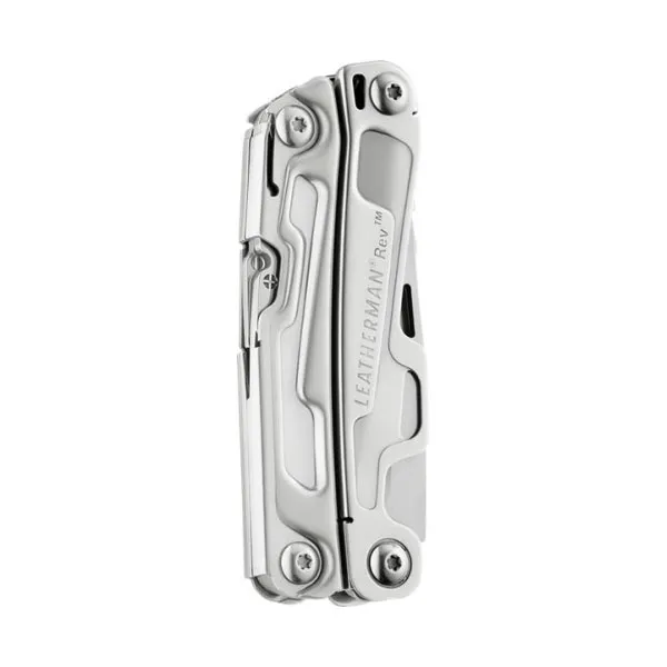 Mini Pinze Leatherman Rev 2
