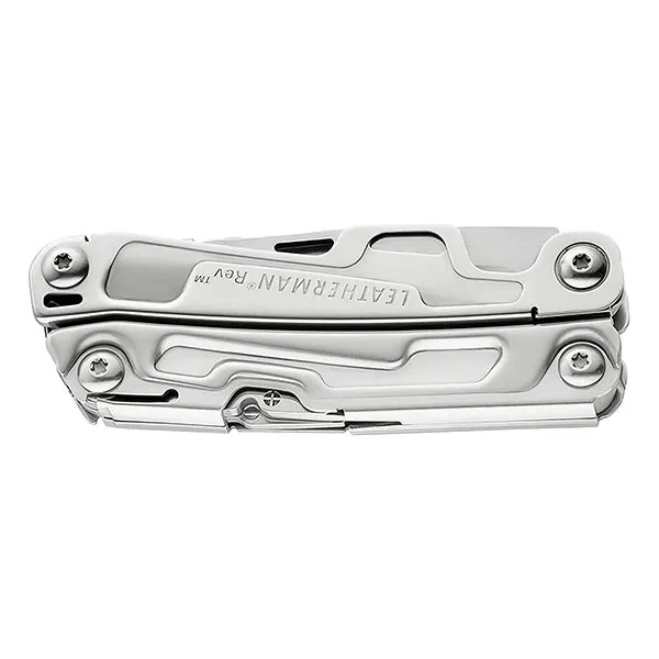 Mini Pinze Leatherman Rev 3