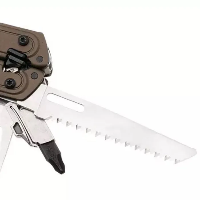Pinza multifunzioni Arc Talos 833330 Leatherman  4