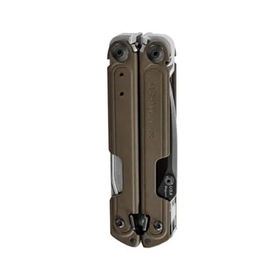 Pinza multifunzioni Arc Talos 833330 Leatherman 