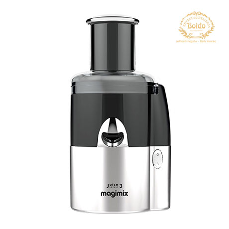 Centrifuga Juice Expert 3 Magimix