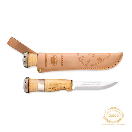 Coltello Marttiini 2121010 Witch's Tooth