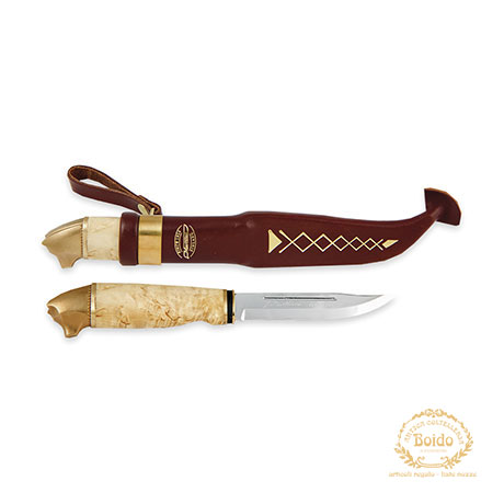 Coltello Marttiini 549011 Bear