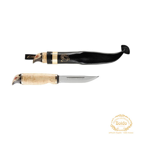 Coltello Marttiini 549019 Gouse