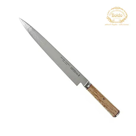 Coltello 5000MCD-B Miyabi 34378-241