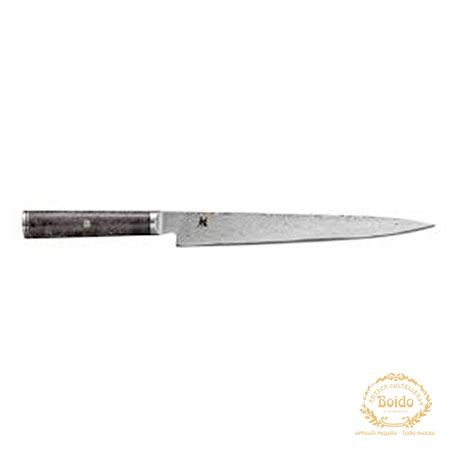 Coltello 5000MCD67 Affettare cm. 24 34400-241 Miyabi