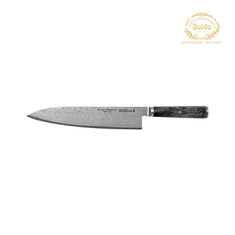 Coltello Gyutoh 24 5000MCD67 Miyabi