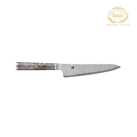 Coltello Shotoh 5000MCD67 Miyabi 34400-131