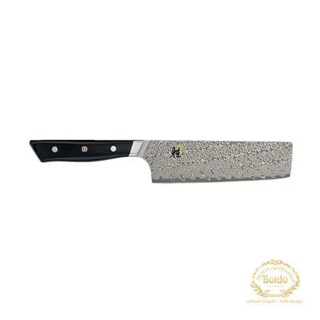 Miyabi Zwilling Serie 800 DP cm. 17