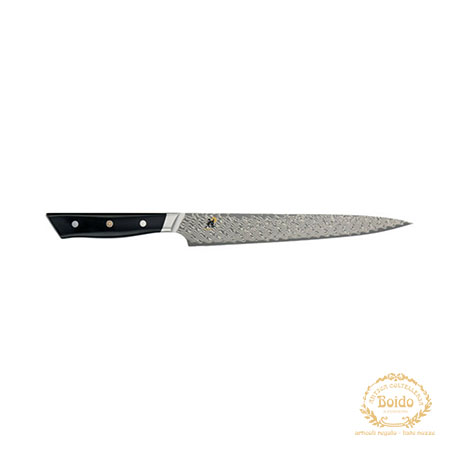 Miyabi Zwilling Serie 800 DP cm. 24