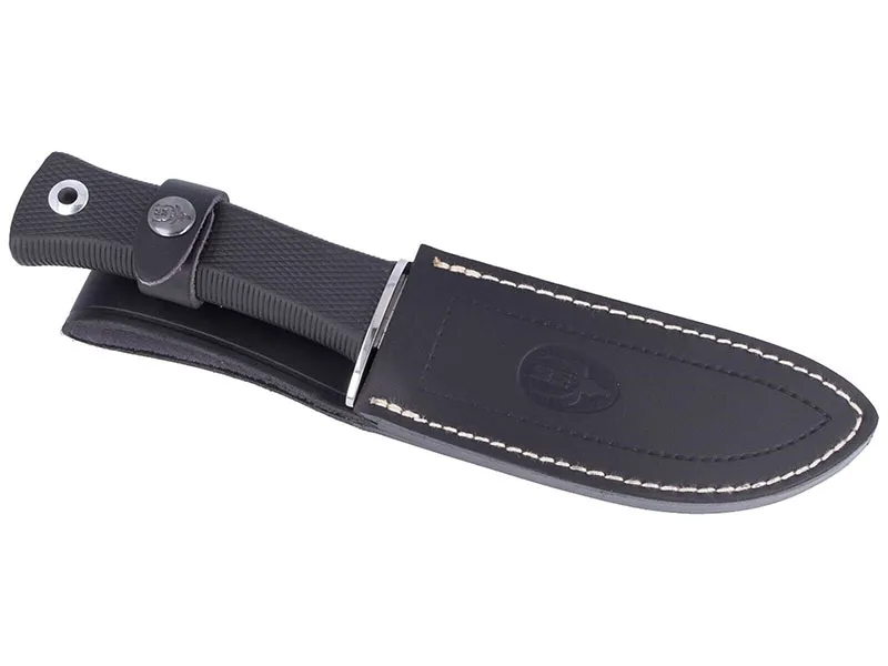 Coltello da caccia Aborigen 13G Muela 2