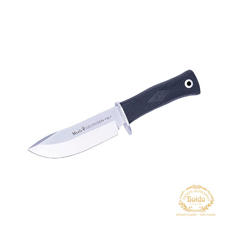 Coltello da caccia Aborigen 13G Muela