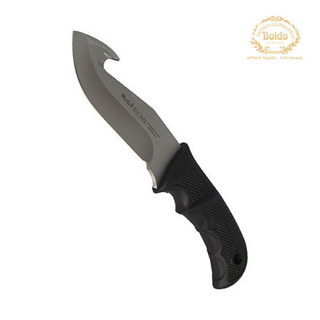 Coltello da caccia Bisonte 11G Muela