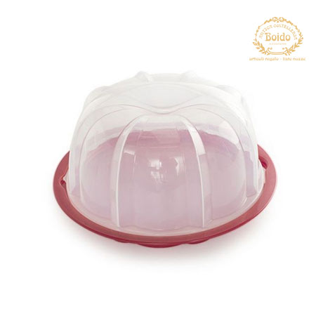 Porta Torte Nordic Ware