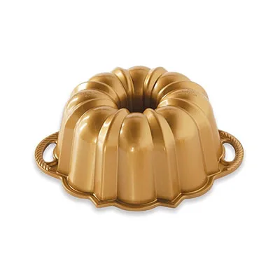 Tortiera Anniversary Big Nordic Ware