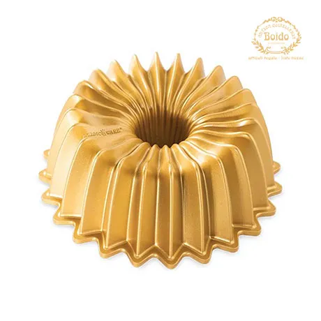 Tortiera Brilliance Small Nordic Ware
