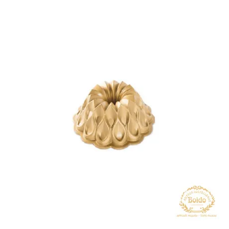Tortiera Crown Nordic Ware