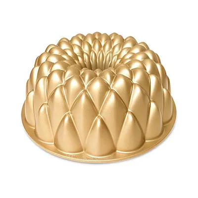 Tortiera Kaleidoscope Nordic Ware