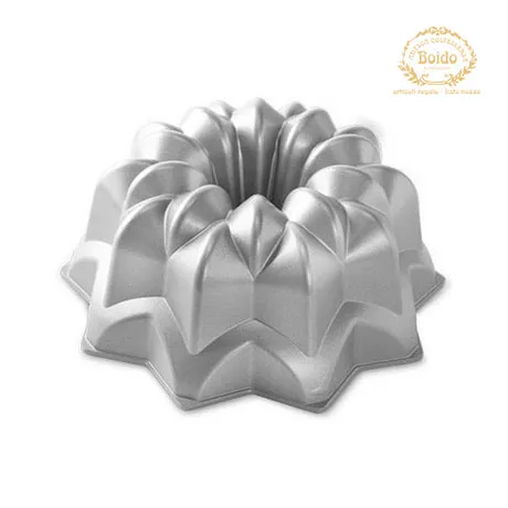 Tortiera Vintage Star Nordic Ware