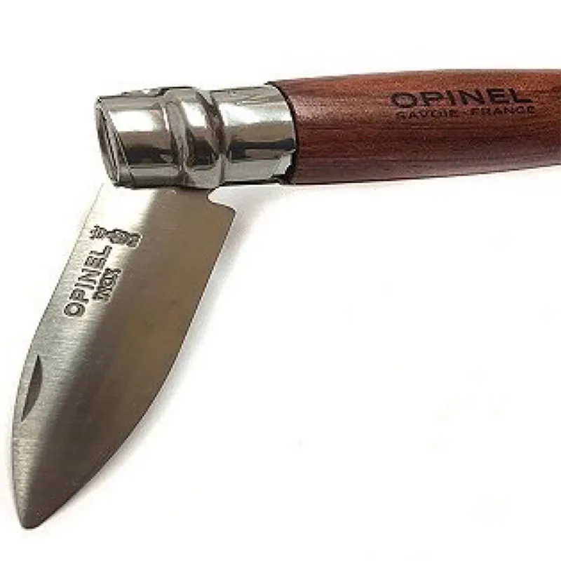 Apriostriche Opinel 3