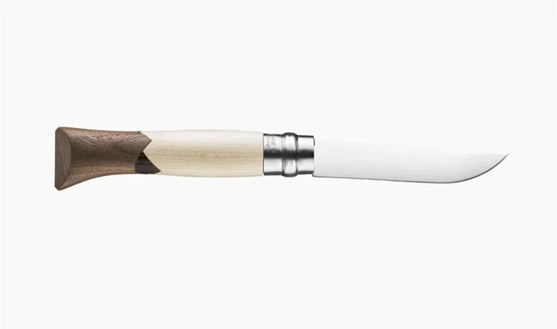 Coltello Opinel n.9 Cime 2