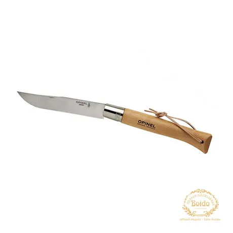 Coltello Opinel N.13