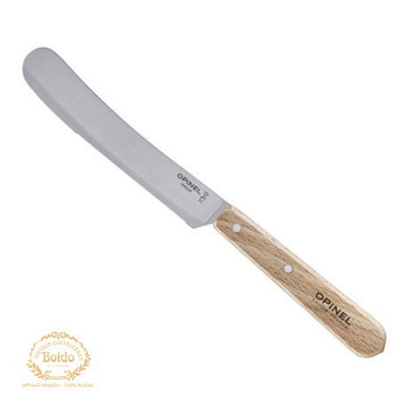Coltello-spatola colazione